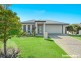 18 Couples Street, North Lakes QLD 4509