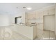 18 Couples Street, North Lakes QLD 4509