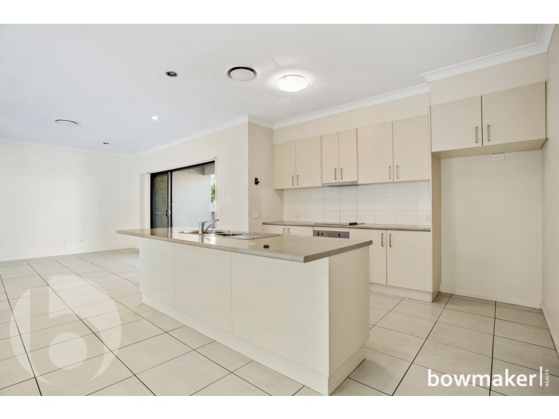 18 Couples Street, North Lakes QLD 4509