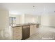 18 Couples Street, North Lakes QLD 4509