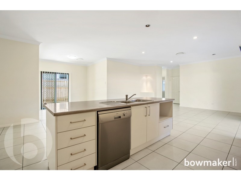 18 Couples Street, North Lakes QLD 4509