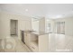 18 Couples Street, North Lakes QLD 4509