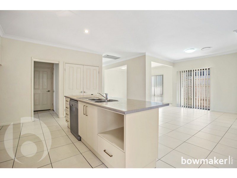 18 Couples Street, North Lakes QLD 4509
