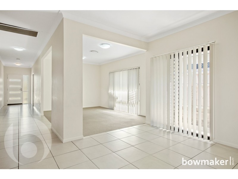 18 Couples Street, North Lakes QLD 4509
