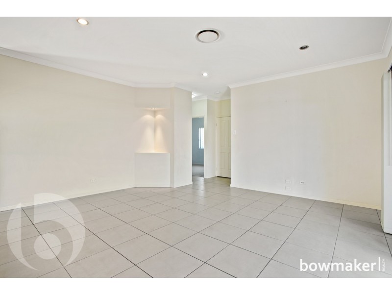 18 Couples Street, North Lakes QLD 4509