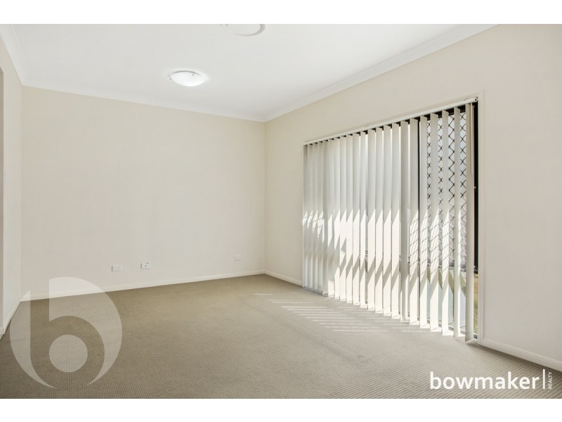 18 Couples Street, North Lakes QLD 4509