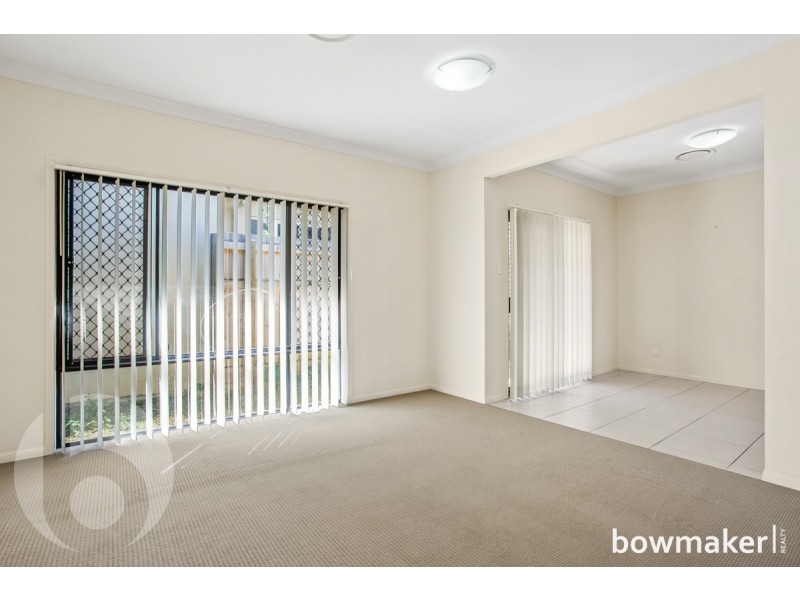 18 Couples Street, North Lakes QLD 4509