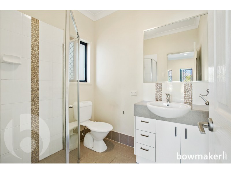 18 Couples Street, North Lakes QLD 4509