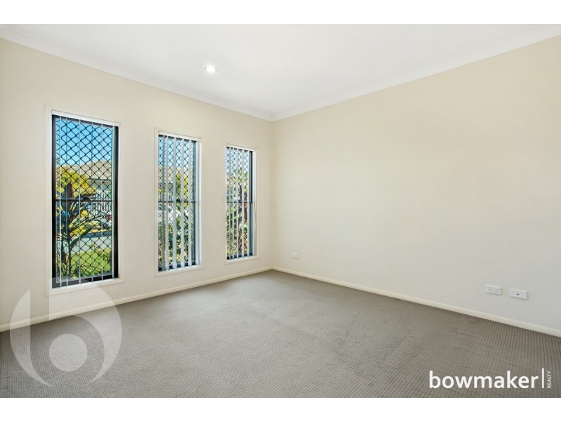18 Couples Street, North Lakes QLD 4509