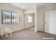 18 Couples Street, North Lakes QLD 4509