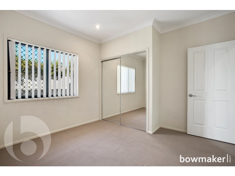 18 Couples Street, North Lakes QLD 4509