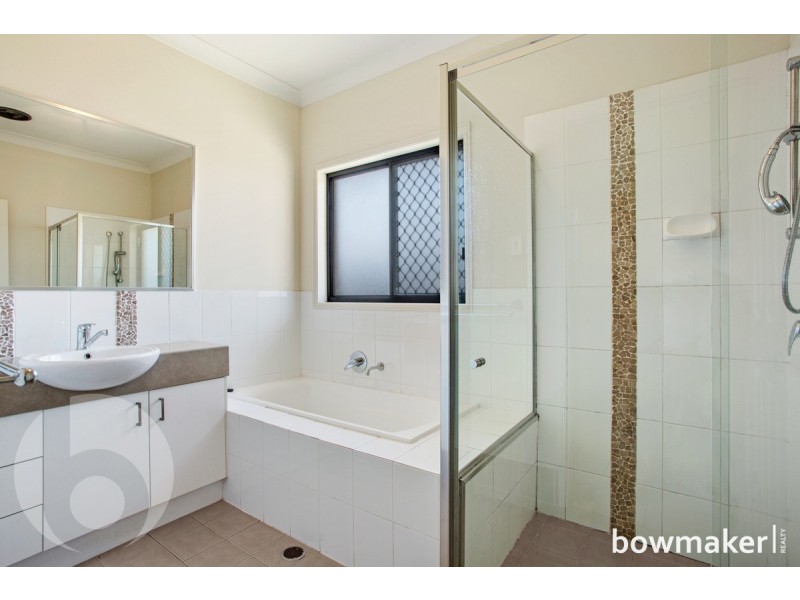 18 Couples Street, North Lakes QLD 4509