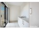 18 Couples Street, North Lakes QLD 4509