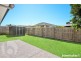 18 Couples Street, North Lakes QLD 4509