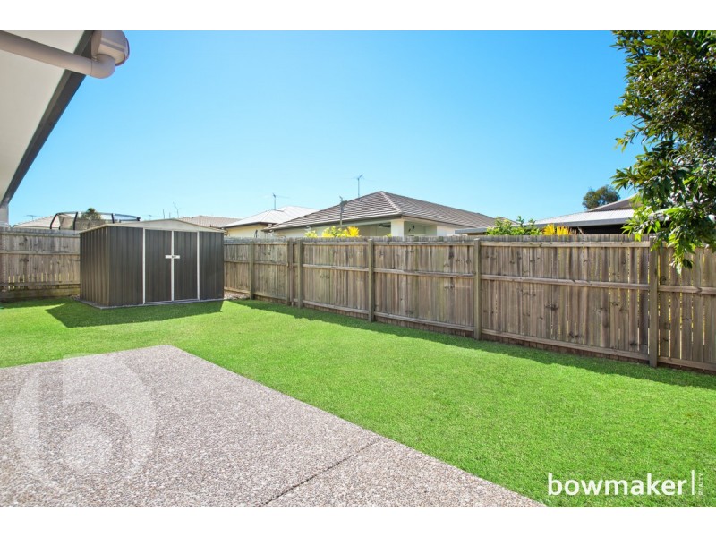 18 Couples Street, North Lakes QLD 4509