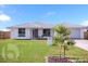 14 Apple Circuit, Griffin QLD 4503