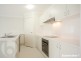 14 Apple Circuit, Griffin QLD 4503