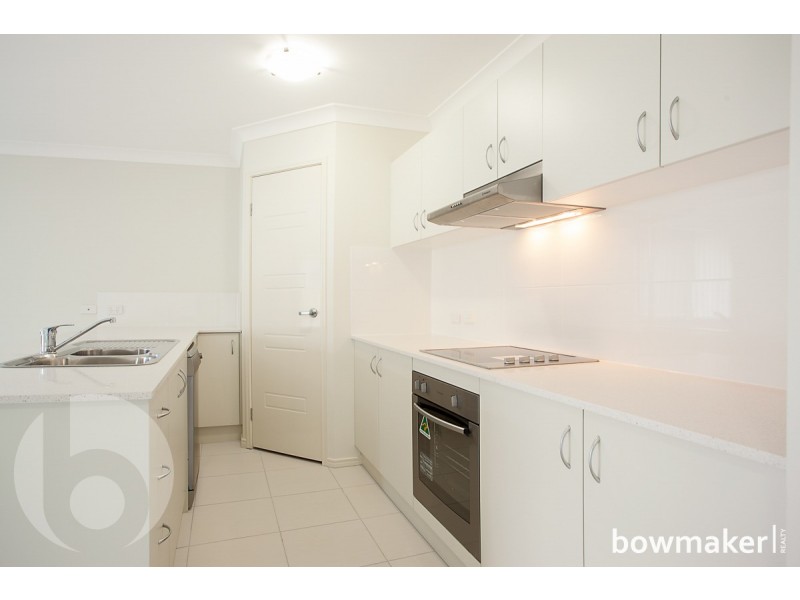 14 Apple Circuit, Griffin QLD 4503