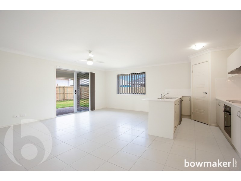 14 Apple Circuit, Griffin QLD 4503