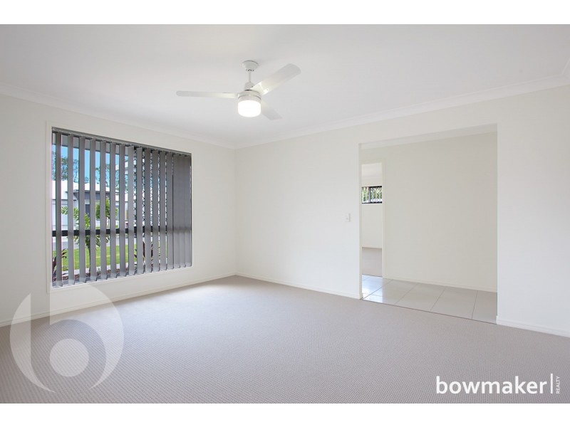 14 Apple Circuit, Griffin QLD 4503