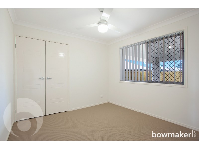 14 Apple Circuit, Griffin QLD 4503
