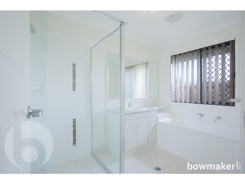 14 Apple Circuit, Griffin QLD 4503