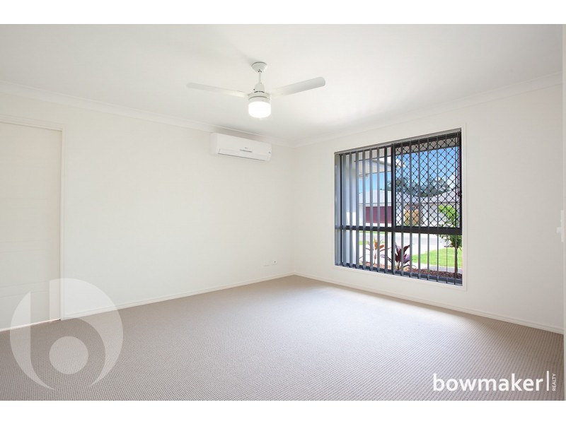 14 Apple Circuit, Griffin QLD 4503