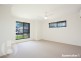 14 Apple Circuit, Griffin QLD 4503