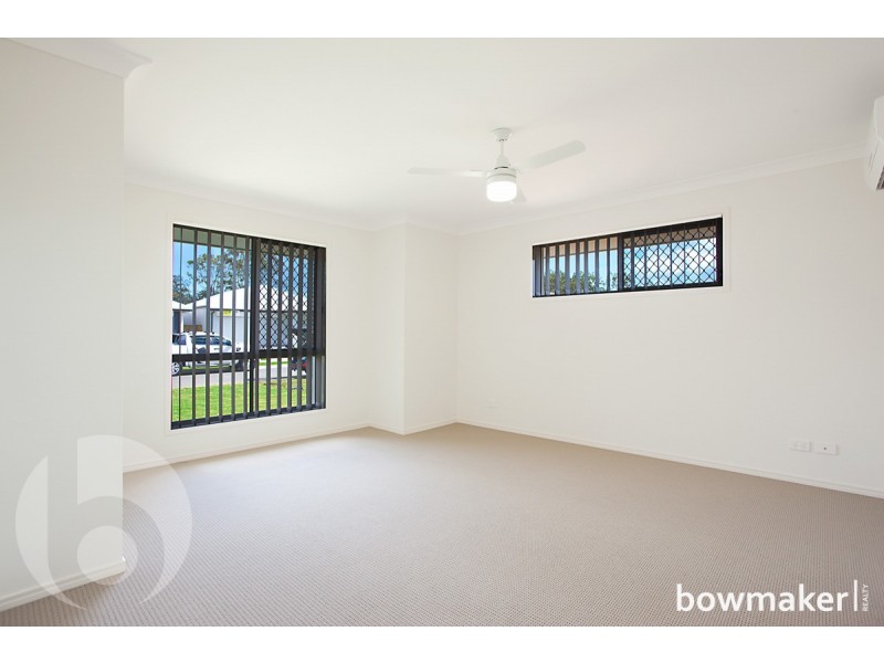 14 Apple Circuit, Griffin QLD 4503