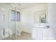 14 Apple Circuit, Griffin QLD 4503