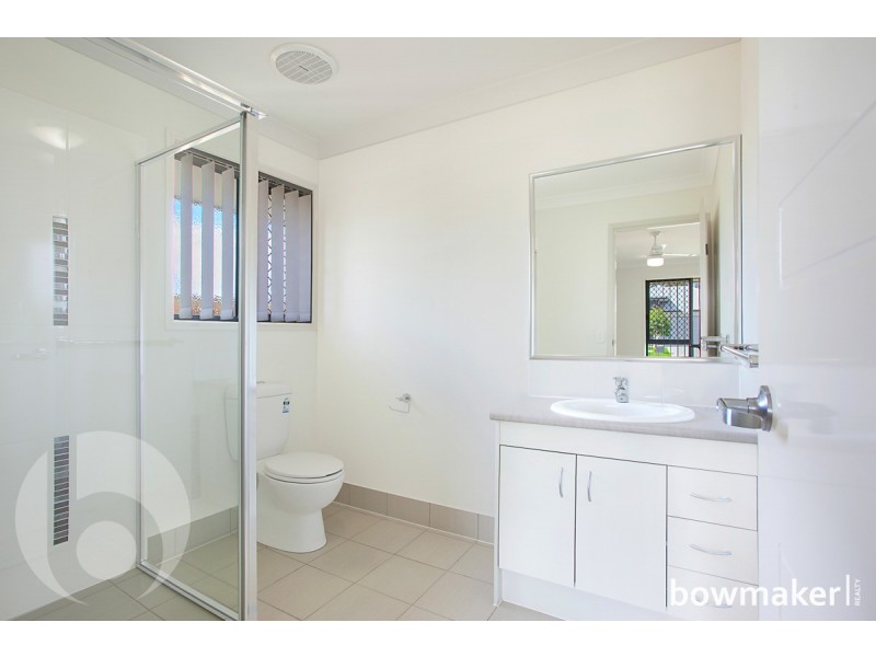 14 Apple Circuit, Griffin QLD 4503