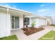 14 Apple Circuit, Griffin QLD 4503