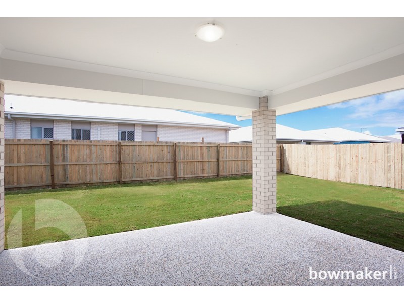 14 Apple Circuit, Griffin QLD 4503