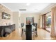 24 Wallis Circuit, North Lakes QLD 4509