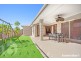 24 Wallis Circuit, North Lakes QLD 4509