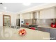 24 Wallis Circuit, North Lakes QLD 4509