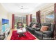 24 Wallis Circuit, North Lakes QLD 4509