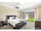 24 Wallis Circuit, North Lakes QLD 4509