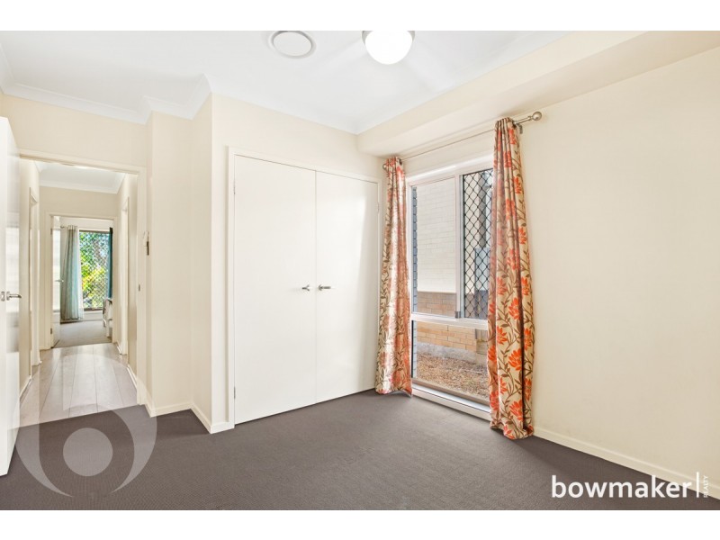 24 Wallis Circuit, North Lakes QLD 4509