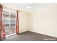 24 Wallis Circuit, North Lakes QLD 4509