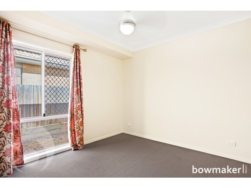24 Wallis Circuit, North Lakes QLD 4509