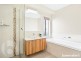 24 Wallis Circuit, North Lakes QLD 4509