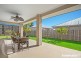 24 Wallis Circuit, North Lakes QLD 4509