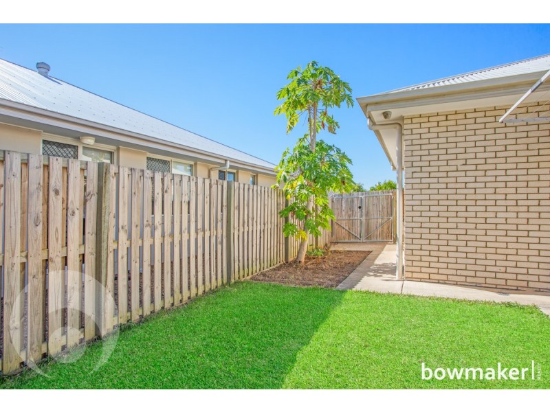 24 Wallis Circuit, North Lakes QLD 4509