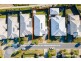 24 Wallis Circuit, North Lakes QLD 4509