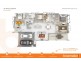 24 Wallis Circuit, North Lakes QLD 4509 Floorplan