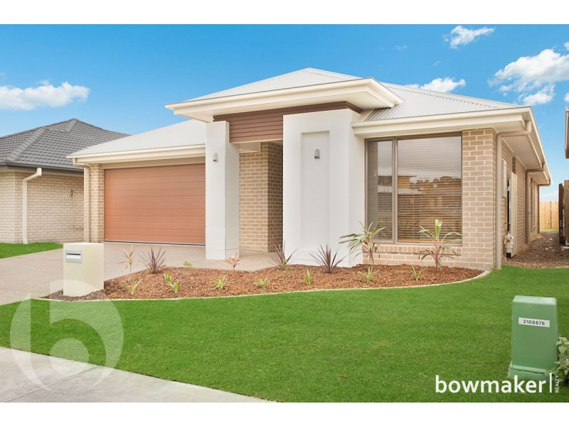 9 Gilmour Street, Mango Hill QLD 4509