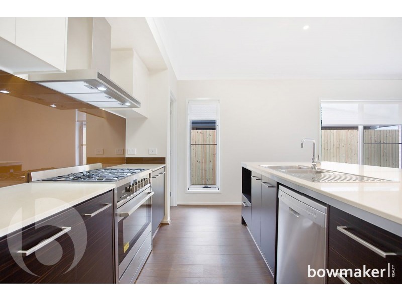 9 Gilmour Street, Mango Hill QLD 4509