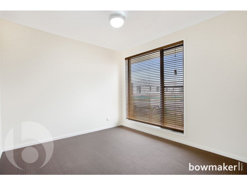 9 Gilmour Street, Mango Hill QLD 4509