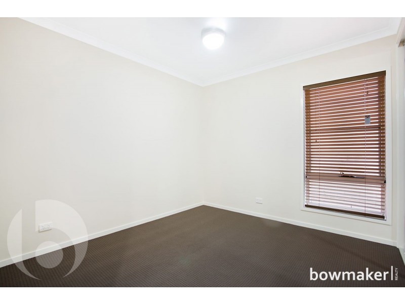 9 Gilmour Street, Mango Hill QLD 4509